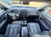 Nissan X-Trail 1,6 dCi automatik, panorama, koža, navigacija, kamere