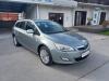 Opel Astra Karavan 1,7 CDTI