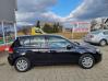 VW Golf 6 1,6 TDI