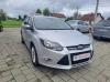 Ford Focus Karavan 1,6 tdci