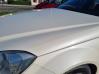 Mercedes-Benz C-klasa 200 CDI