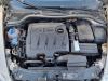 Škoda Octavia Combi 1,6 TDI