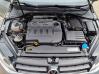 VW Golf 7 1,6 TDI BMT