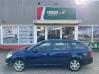 Škoda Octavia Combi 1,6 TDI