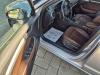 Audi A3 1,6 TDI Sportback - Koža, Bi-ksenon, Led