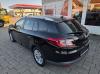 Renault Megane Grandtour TCe 130 GT