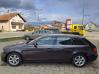 Audi A4 Avant 2,0 TDI