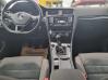 VW Golf 7 Variant 1,6 TDI, koža-alcantara
