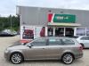 VW Passat Variant 1,6 TDI BMT