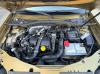 Dacia Duster 1,5 dCi 110 4x4 (pogon na sve kotače)