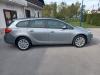 Opel Astra Karavan 1,7 CDTI