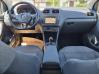 VW Polo 1,4 TDI