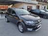 Dacia Sandero Stapway 1,5 dCi