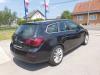 Opel Astra Karavan Caravan 1,7 CDTI