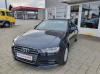 Audi A4 2,0 TDI