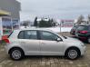 VW Golf 6 1,6 TDI