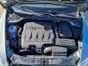 Škoda Octavia Combi 1,6 TDI