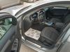 Audi A4 2,0 TDI