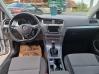 VW Golf 7 1,6 TDI BMT