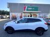 Renault Kadjar TCe 130