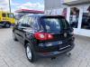 VW Tiguan 2,0 TDI