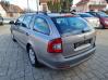 Škoda Octavia Combi 1,6 TDI