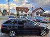 Škoda Octavia Combi 1,6 TDI