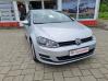 VW Golf 7 1,6 TDI BMT
