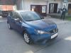 Seat Ibiza 1,2 TDI