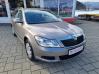 Škoda Octavia Combi 1,6 TDI