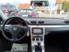 VW Passat 1,9 TDI