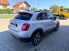Fiat 500X 2,0 MultiJet 4x4 (pogon na sve kotače)