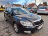 Škoda Octavia Combi 1,6 TDI