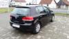 VW Golf 6 1,6 TDI
