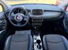 Fiat 500X 2,0 MultiJet 4x4 (pogon na sve kotače)