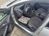 Ford Focus Karavan 1,6 tdci