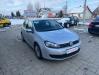 VW Golf 6 1,6 TDI - keyless