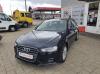 Audi A4 Avant 2,0 TDI Navigacija, koža