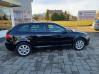 Audi A3 1,6 TDI
