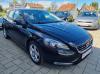Volvo V40 D2 88g.