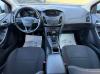 Ford Focus Karavan 1,5 TDCi