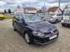 VW Golf 7 Variant 1,6 TDI, koža-alcantara