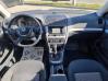 Škoda Octavia Combi 1,6 TDI