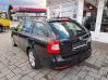 Škoda Octavia Combi 1,6 TDI