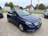 Mercedes-Benz B-klasa 180 CDI