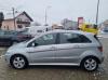 Mercedes-Benz B-klasa 180 CDI