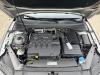 VW Passat 1,6 TDI