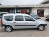 Dacia Logan 1,5 dci - PRODANO
