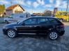 Audi A3 1,6 TDI