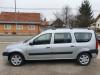 Dacia Logan 1,5 dci - PRODANO